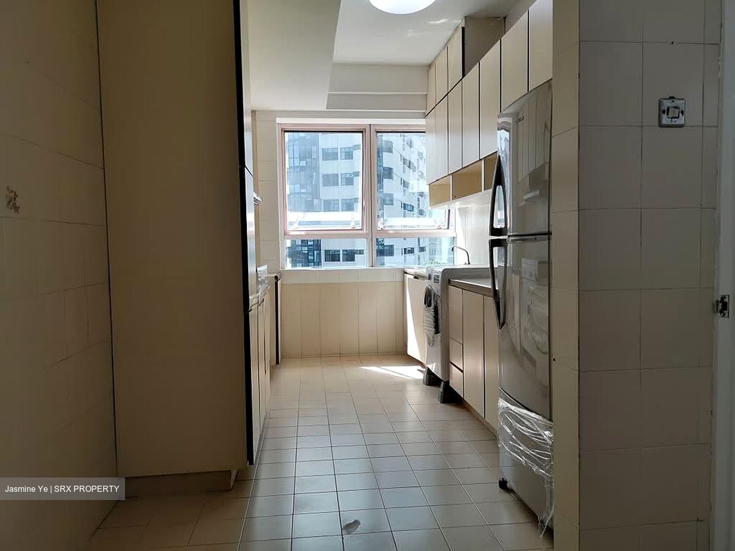 River Valley Road (D9), Apartment #561756941